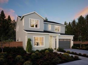 1759 Willowhurst Avenue, San Jose CA 95125