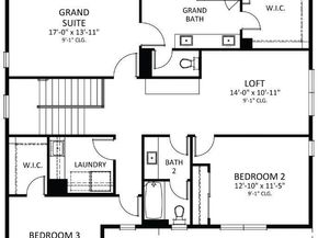 1759 Willowhurst Avenue, San Jose CA 95125