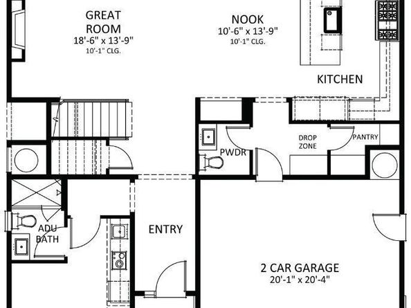 1759 Willowhurst Avenue, San Jose CA 95125