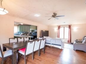 5371 Stonehurst Drive, Martinez CA 94553