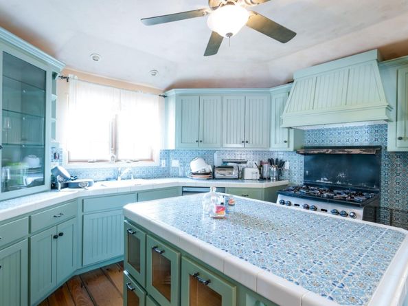 5371 Stonehurst Drive, Martinez CA 94553