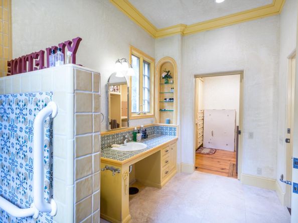 5371 Stonehurst Drive, Martinez CA 94553