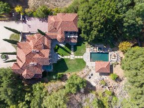 5371 Stonehurst Drive, Martinez CA 94553