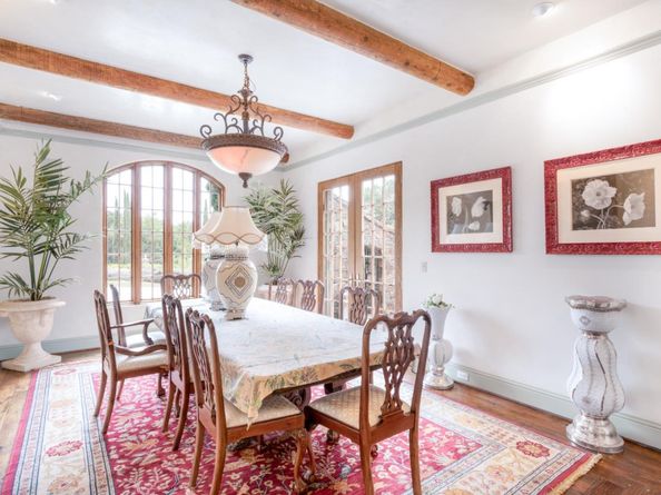 5371 Stonehurst Drive, Martinez CA 94553