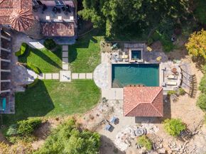 5371 Stonehurst Drive, Martinez CA 94553