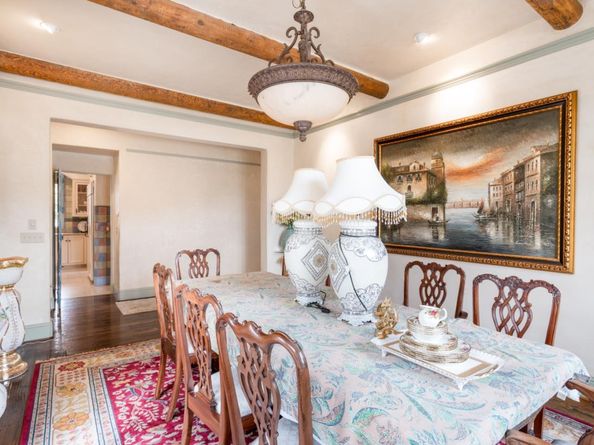 5371 Stonehurst Drive, Martinez CA 94553