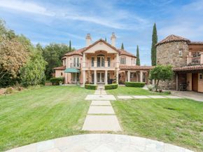 5371 Stonehurst Drive, Martinez CA 94553