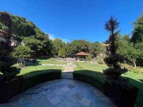 5371 Stonehurst Drive, Martinez CA 94553