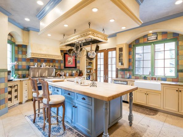 5371 Stonehurst Drive, Martinez CA 94553