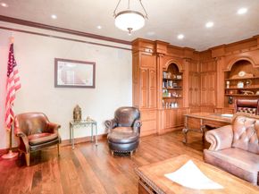 5371 Stonehurst Drive, Martinez CA 94553