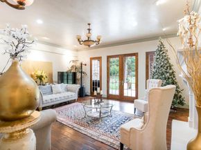 5371 Stonehurst Drive, Martinez CA 94553