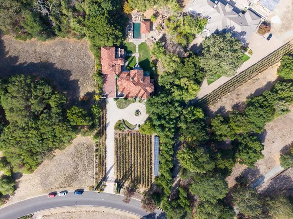 5371 Stonehurst Drive, Martinez CA 94553