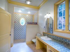 5371 Stonehurst Drive, Martinez CA 94553