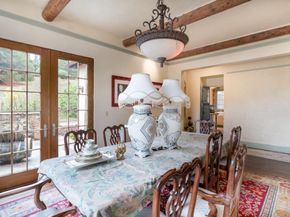 5371 Stonehurst Drive, Martinez CA 94553