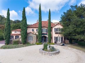 5371 Stonehurst Drive, Martinez CA 94553