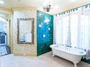 5371 Stonehurst Drive, Martinez CA 94553