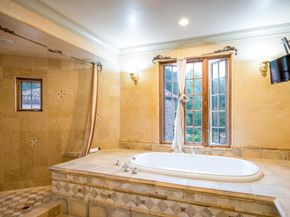 5371 Stonehurst Drive, Martinez CA 94553