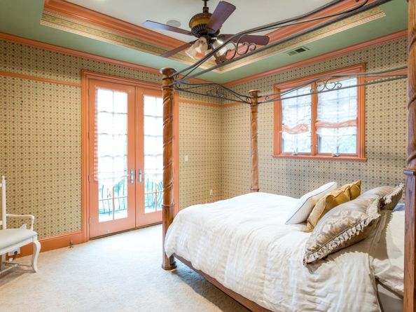 5371 Stonehurst Drive, Martinez CA 94553