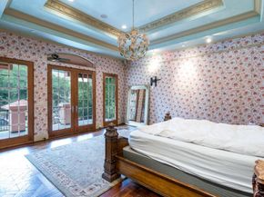 5371 Stonehurst Drive, Martinez CA 94553