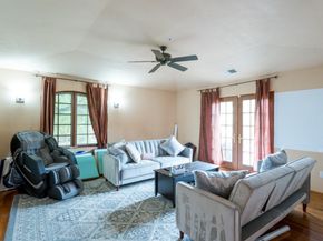 5371 Stonehurst Drive, Martinez CA 94553