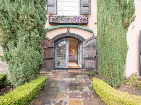 5371 Stonehurst Drive, Martinez CA 94553