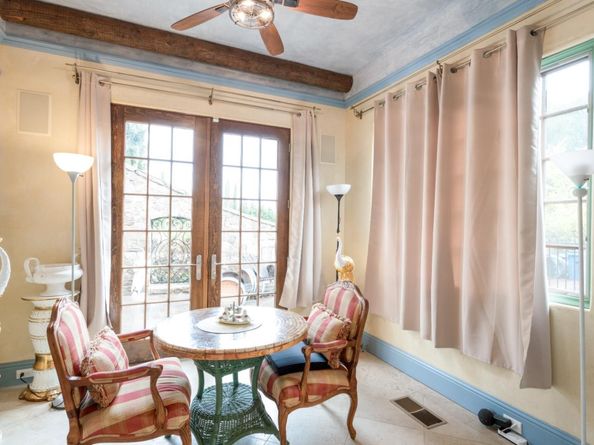 5371 Stonehurst Drive, Martinez CA 94553