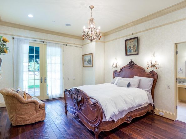 5371 Stonehurst Drive, Martinez CA 94553