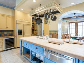 5371 Stonehurst Drive, Martinez CA 94553