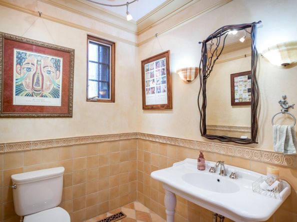 5371 Stonehurst Drive, Martinez CA 94553