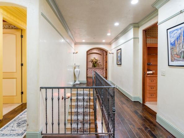 5371 Stonehurst Drive, Martinez CA 94553