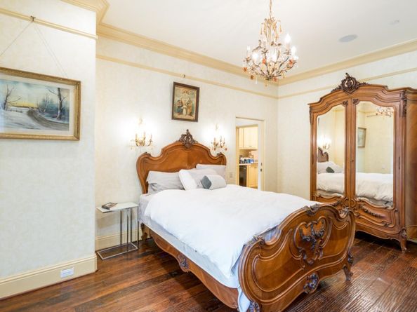 5371 Stonehurst Drive, Martinez CA 94553