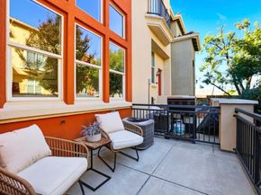 89 Esfahan Drive, San Jose CA 95111