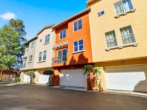 89 Esfahan Drive, San Jose CA 95111