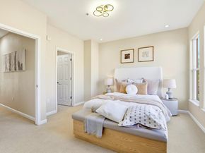 89 Esfahan Drive, San Jose CA 95111