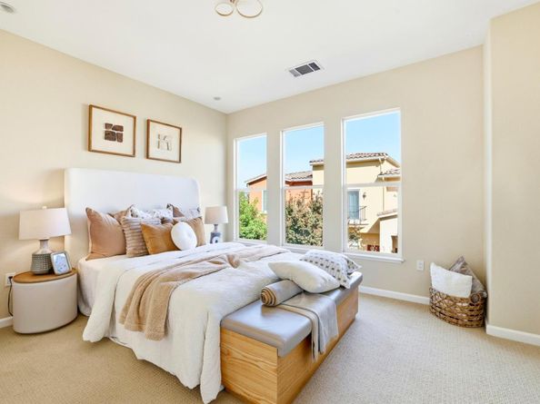 89 Esfahan Drive, San Jose CA 95111