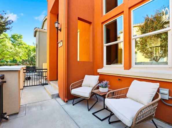 89 Esfahan Drive, San Jose CA 95111