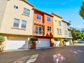 89 Esfahan Drive, San Jose CA 95111