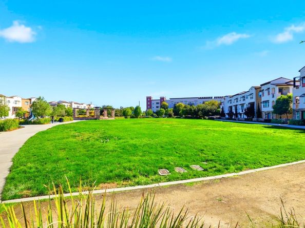 89 Esfahan Drive, San Jose CA 95111