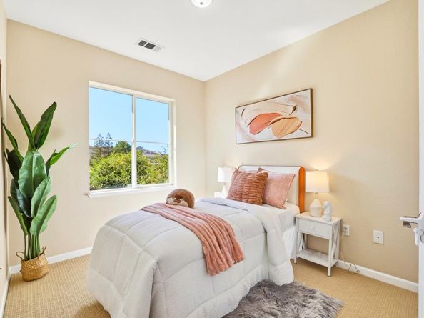 89 Esfahan Drive, San Jose CA 95111