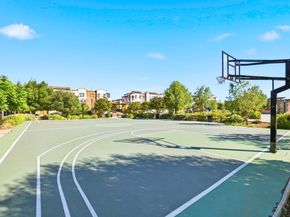 89 Esfahan Drive, San Jose CA 95111