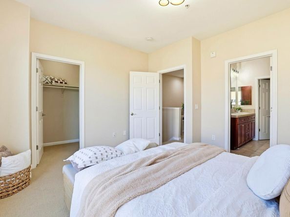 89 Esfahan Drive, San Jose CA 95111