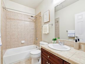 89 Esfahan Drive, San Jose CA 95111