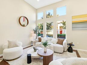 89 Esfahan Drive, San Jose CA 95111