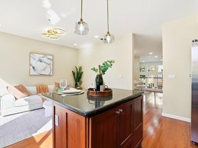 89 Esfahan Drive, San Jose CA 95111