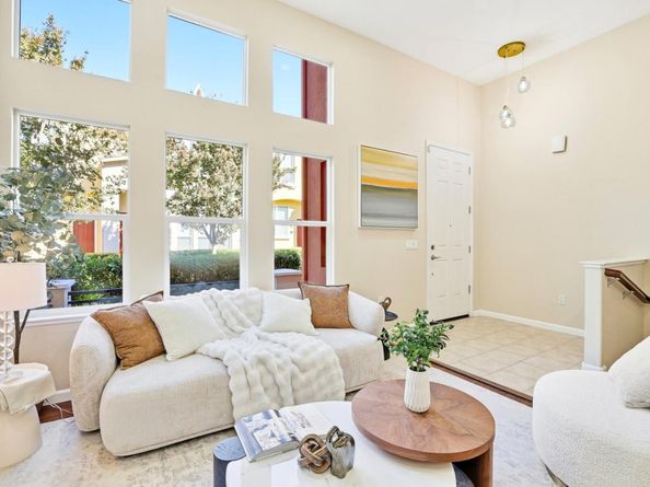 89 Esfahan Drive, San Jose CA 95111