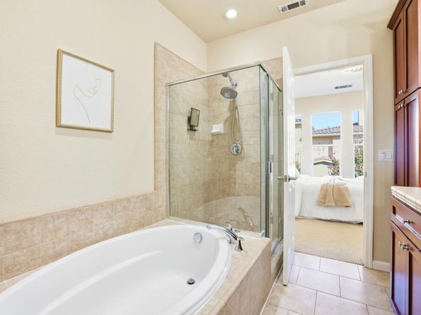 89 Esfahan Drive, San Jose CA 95111