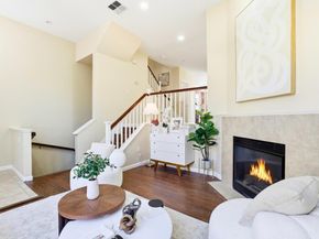 89 Esfahan Drive, San Jose CA 95111