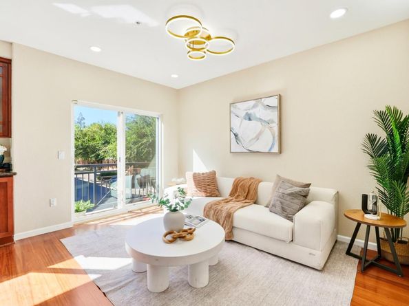 89 Esfahan Drive, San Jose CA 95111