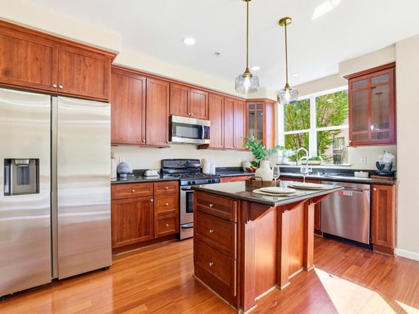 89 Esfahan Drive, San Jose CA 95111