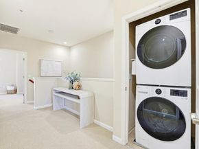 89 Esfahan Drive, San Jose CA 95111